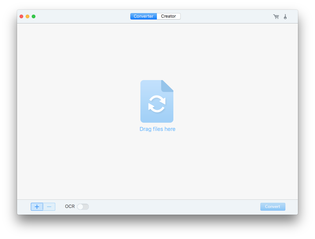 8 best image to excel converter to extract data mac windows phone 